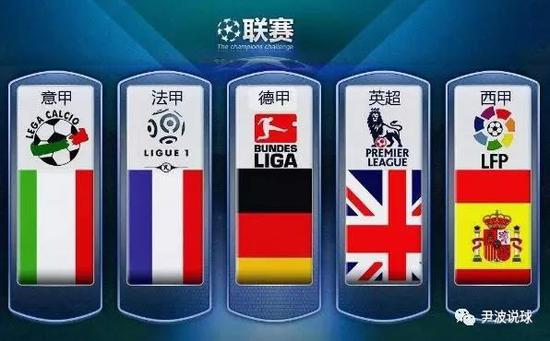 各国可以及