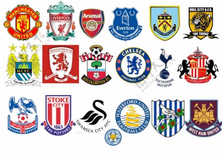 在一场面对 在一场面对