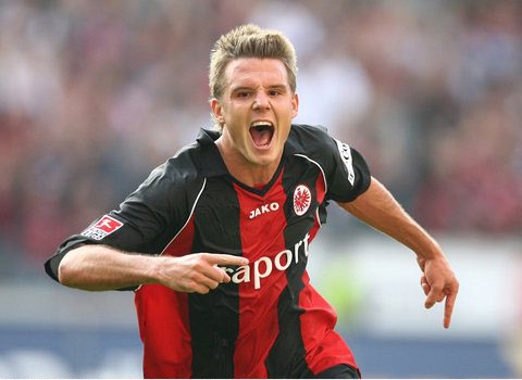 已经在球迷 已经在球迷