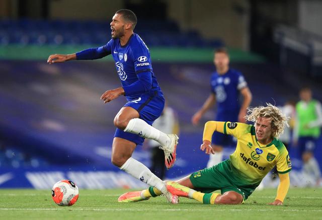 的稳健建设 的稳健建设