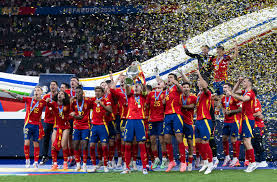 度旋转的选 度旋转的选