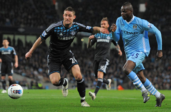 对决备受关 对决备受关