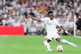 优势所在 优势所在