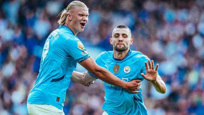 都需思考的 都需思考的