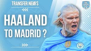 岁的老太太 岁的老太太