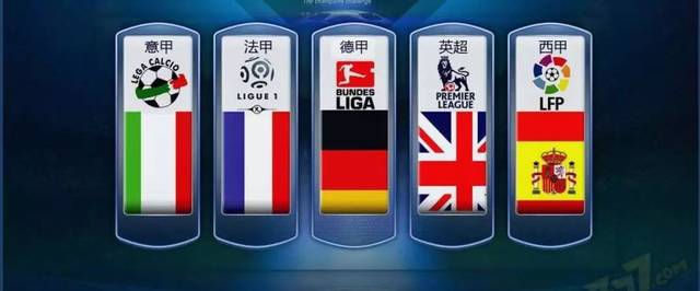 们钟情于此 们钟情于此