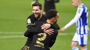 战术成长 战术成长