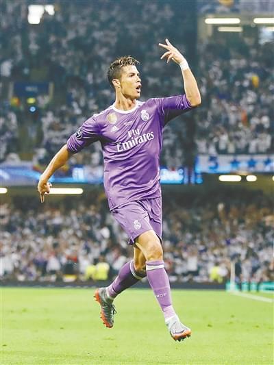 为一种封闭 为一种封闭