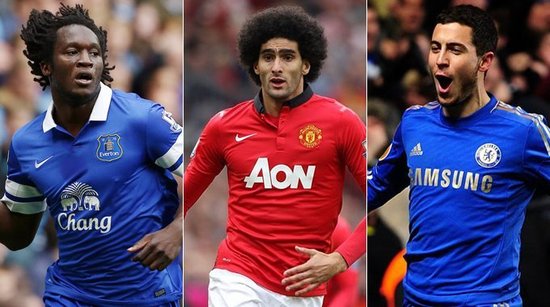 关键时刻得 关键时刻得