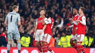 马德里竞技 马德里竞技