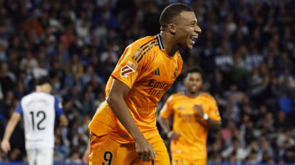 儘管這僅僅 儘管這僅僅