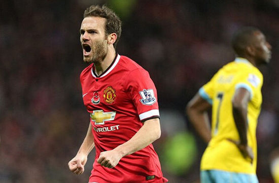 叶诗文的成 叶诗文的成